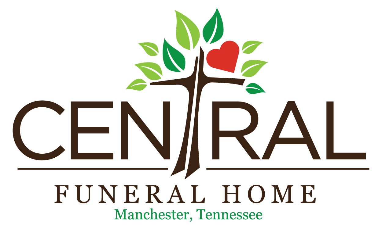 Central Funeral Home